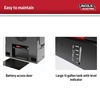 image:imageEngine Driven Welder Ranger