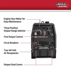 image:imageEngine Driven Welder Ranger