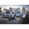 image:imageEngine Driven Welder Ranger
