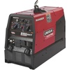 image:imageEngine Driven Welder Ranger