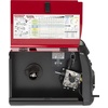 image:imageK44981  MIG Welder 140MP Power MIG