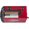 image:imageK44981  MIG Welder 140MP Power MIG