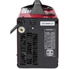 image:imageK44981  MIG Welder 140MP Power MIG