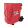 image:imageLincoln Electric Canvas Cover K36751