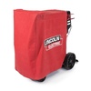 image:imageLincoln Electric Canvas Cover K36751