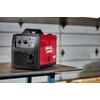 image:imageLincoln Electric SP140T MIG Welder K52611