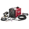 image:imageLincoln Electric Square Wave TIG 200 TIG Welder K51261Welder
