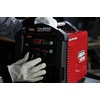 image:imageLincoln Electric Square Wave TIG 200 TIG Welder K51261Welder