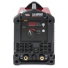 image:imageLincoln Electric Square Wave TIG 200 TIG Welder K51261Welder