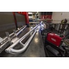 image:imageLincoln Electric Square Wave TIG 200 TIG Welder K51261Welder
