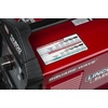 image:imageLincoln Electric Square Wave TIG 200 TIG Welder K51261Welder