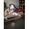 image:imageLincoln Electric Square Wave TIG 200 TIG Welder K51261Welder