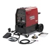 image:imageTIG Welder Precision TIG 225208230VAC