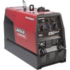 image:imageEngine Driven Welder Ranger