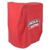 image:imageLincoln Electric Canvas Cover K36751