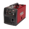 image:imageLincoln Electric SP140T MIG Welder K52611