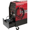 image:imageTIG Welder Precision TIG 225208230VAC