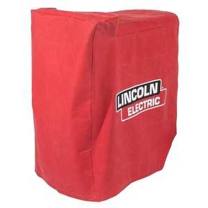 image:imageLincoln Electric Canvas Cover K36751