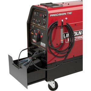 image:imageTIG Welder Precision TIG 225208230VAC