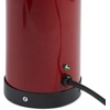 image:imageLincoln Electric  K29391 Hydroguard Portable Electrode Oven 10 lb Capacity  Premium Fiberglass Insulation  115 V Only  K29321115V
