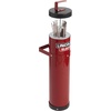 image:imageLincoln Electric  K29391 Hydroguard Portable Electrode Oven 10 lb Capacity  Premium Fiberglass Insulation  115 V Only  K29321115V