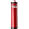 image:imageLincoln Electric  K29391 Hydroguard Portable Electrode Oven 10 lb Capacity  Premium Fiberglass Insulation  115 V Only  K29321115V