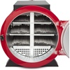 image:imageLincoln Electric HydroGuard Electrode Oven  115120 V115  120 Volts
