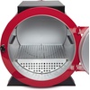 image:imageLincoln Electric HydroGuard Electrode Oven  115120 V115  120 Volts