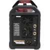 image:imageLincoln Electric K48761 POWER MIG 215 MPi MultiProcess Welder