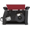 image:imageLincoln Electric K48771 POWER MIG 215 MPi MultiProcess Welder Aluminum One Pak