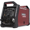 image:imageLincoln Electric K48771 POWER MIG 215 MPi MultiProcess Welder Aluminum One Pak