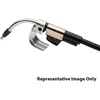 image:imageK126 PRO 350A FCAWSS Gun 15 ft 116332