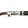 image:imageLincoln Electric Innershield Squirt Welding Gun  350 Amps 10ft Cable