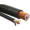 image:imageLincoln Electric Innershield Squirt Welding Gun  350 Amps 10ft Cable