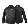 image:imageLincoln Electric Intermediate Education Welding Gear ReadyPak  Large3XL