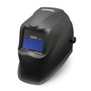image:imageLincoln Electric Intermediate Education Welding Gear ReadyPak  LargeLarge