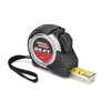 image:imageLincoln Electric Intermediate Education Welding Gear ReadyPak  LargeMedium
