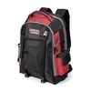 image:imageLincoln Electric Intermediate Education Welding Gear ReadyPak  LargeMedium