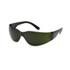 image:imageLincoln Electric Intermediate Education Welding Gear ReadyPak  LargeMedium