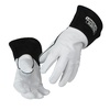 image:imageLincoln Electric Intermediate Education Welding Gear ReadyPak  LargeMedium