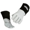 image:imageLincoln Electric Intermediate Education Welding Gear ReadyPak  LargeMedium