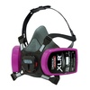 image:imageLincoln Electric Intermediate Education Welding Gear ReadyPak  LargeMedium