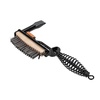 image:imageLincoln Electric Intermediate Education Welding Gear ReadyPak  LargeMedium
