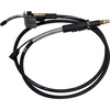 image:imageK126 PRO 350A FCAWSS Gun 10 ft 116332