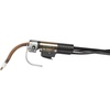 image:imageLincoln Electric Innershield Squirt Welding Gun  350 Amps 10ft Cable