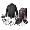 image:imageLincoln Electric Intermediate Education Welding Gear ReadyPak  LargeMedium