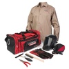 image:imageLincoln Electric Standard Welding Gear ReadyPak  3X LargeXL