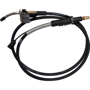 image:imageK126 PRO 350A FCAWSS Gun 10 ft 116332