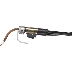image:imageLincoln Electric Innershield Squirt Welding Gun  350 Amps 10ft Cable