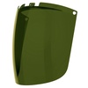 image:imageLincoln Electric OMNIShield Replacement Faceshield Lens  Shade 5 IR  High Density  KP37591
